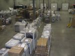 Some of our Fleet